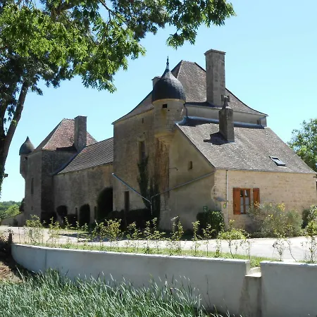 Villa Chez Florine Et Valentin Gigny  Esterno foto